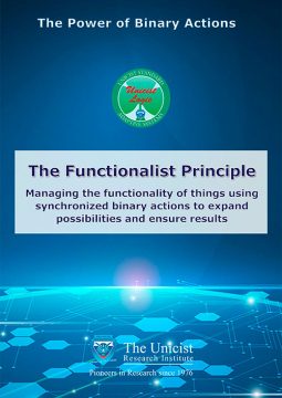 The Functionalist Principle
